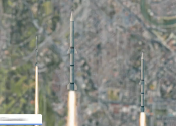 ¿Nueva Guerra en Medio Oriente? Yemen acusa a rebeldes hutíes de “arrastrar al país” hacia un conflicto militar